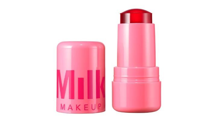 Milk Makeup