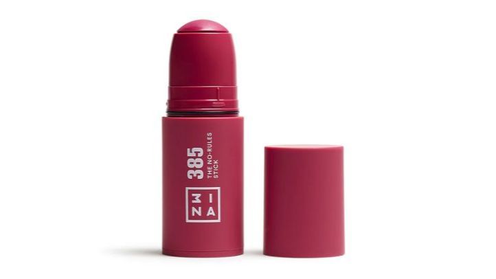Mina Cosmetics