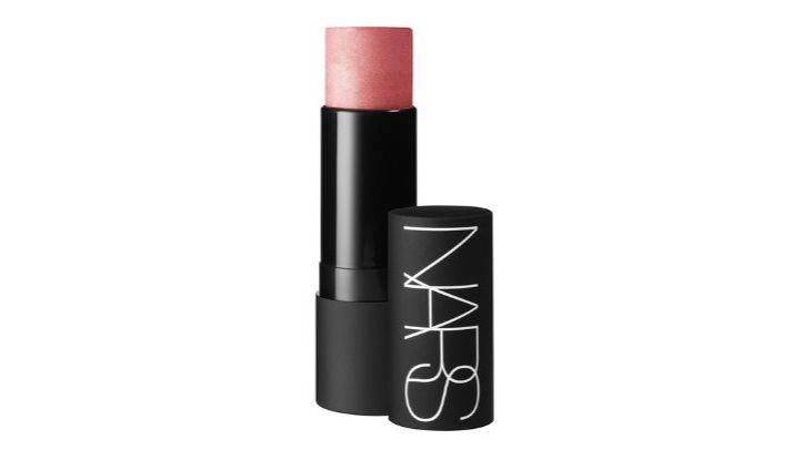 Nars