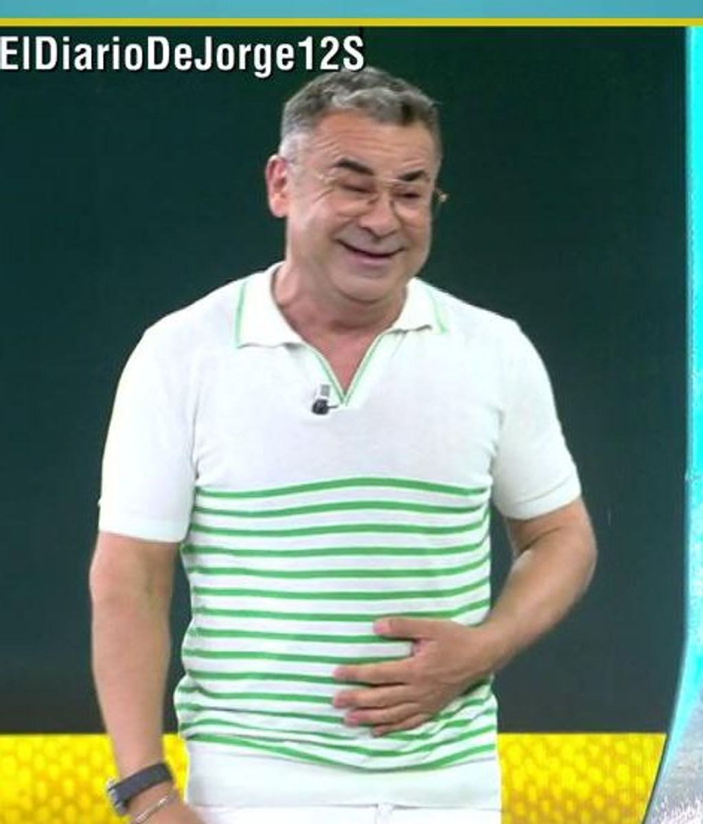 2024 09 12 1432 REC Telecinco REC.ts.0x0.155353640570100