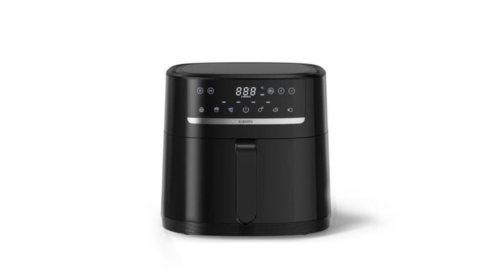 Air Fryer Xiaomi 6L