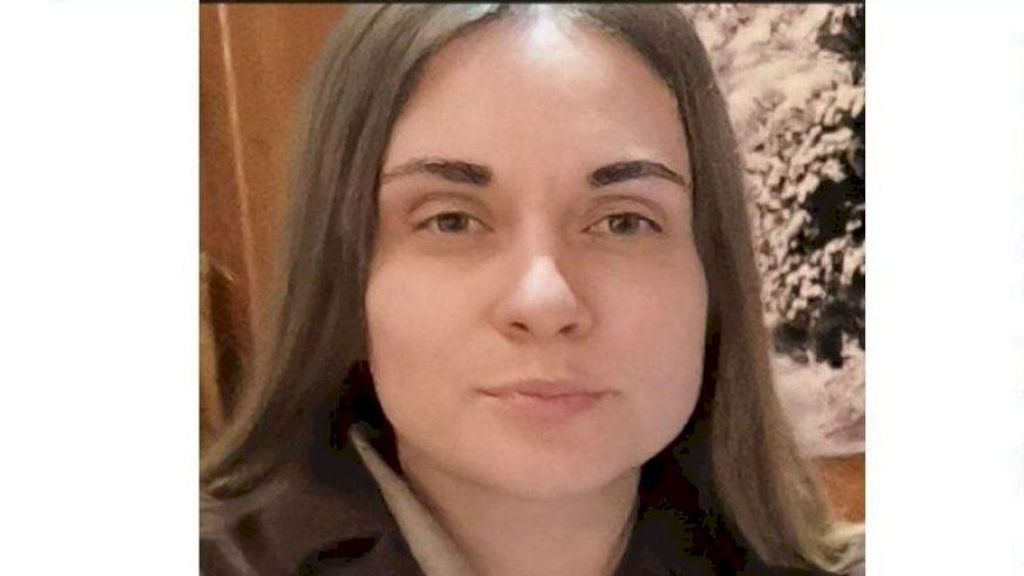 Buscan el cuerpo de Natalia Solomykina bajo el suelo de un local comercial en Campanar