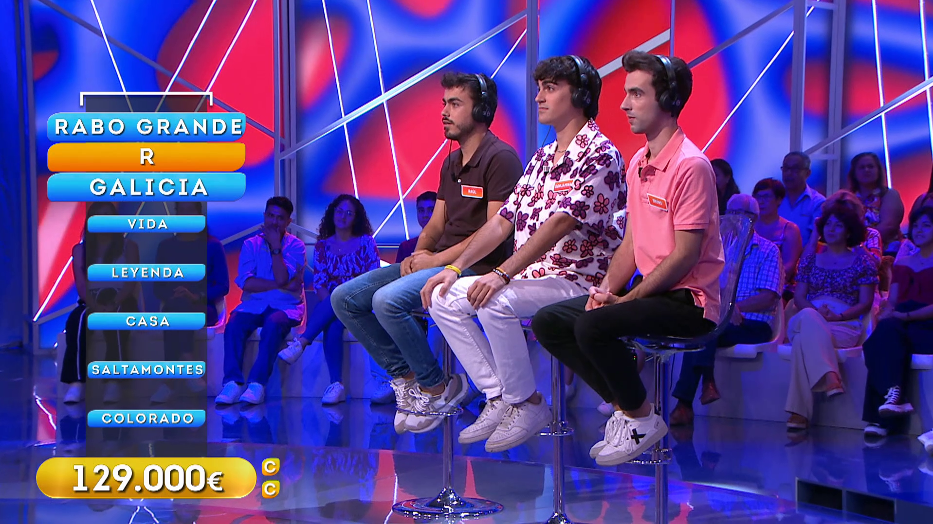 vlcsnap 2024 09 13 20h06m25s928