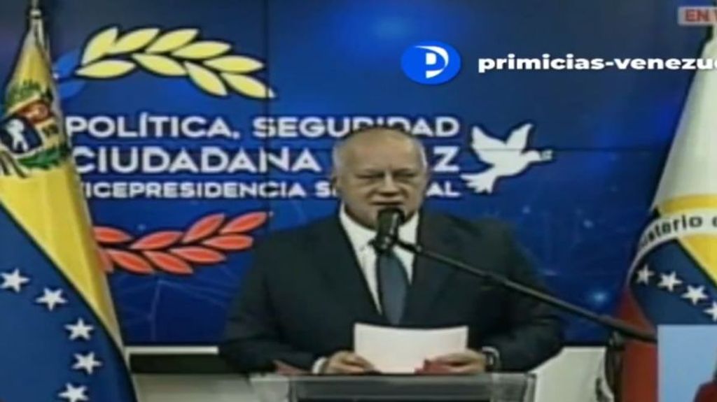 El Gobierno niega que los dos españoles detenidos en Venezuela pertenezcan al CNI