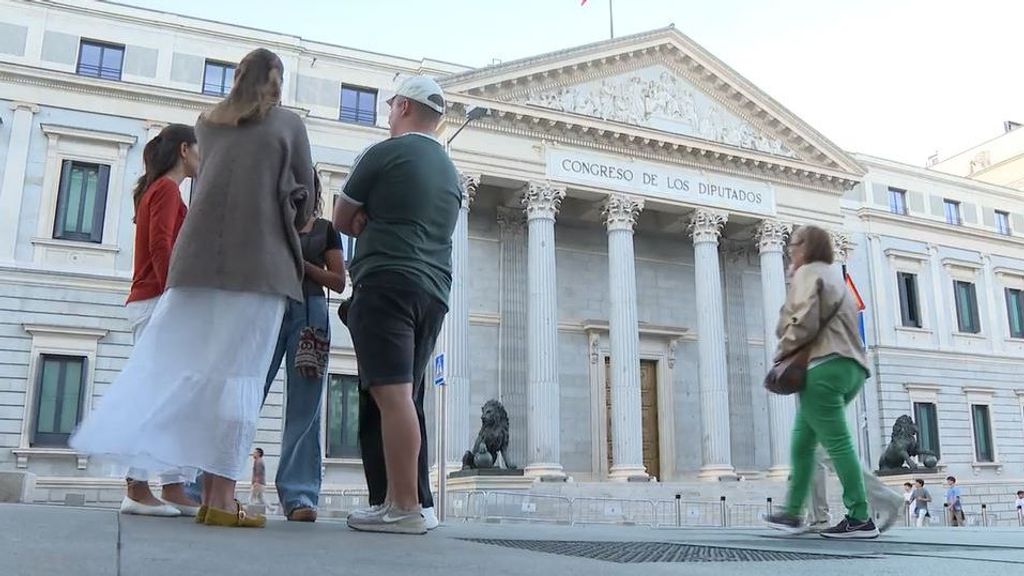 El 73 por ciento de los jóvenes se saltaría la ley para ayudar a su familia