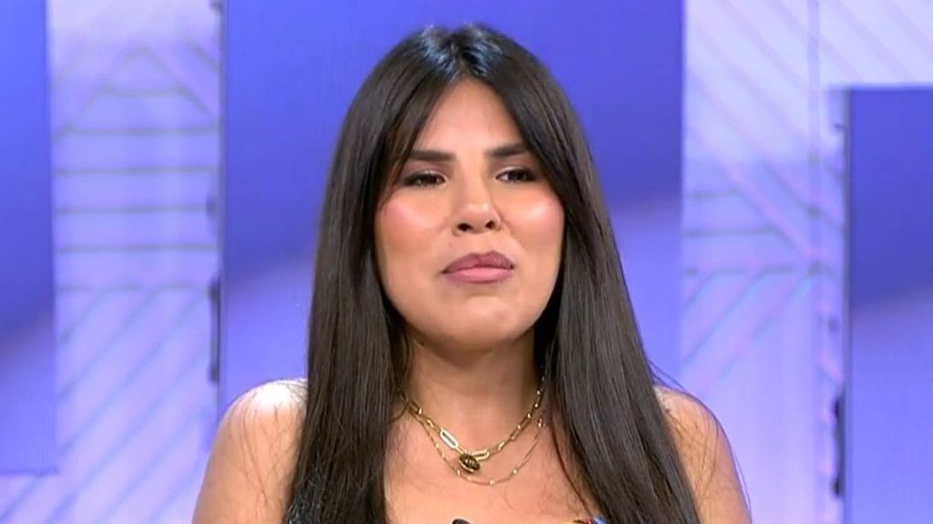 Isa Pantoja