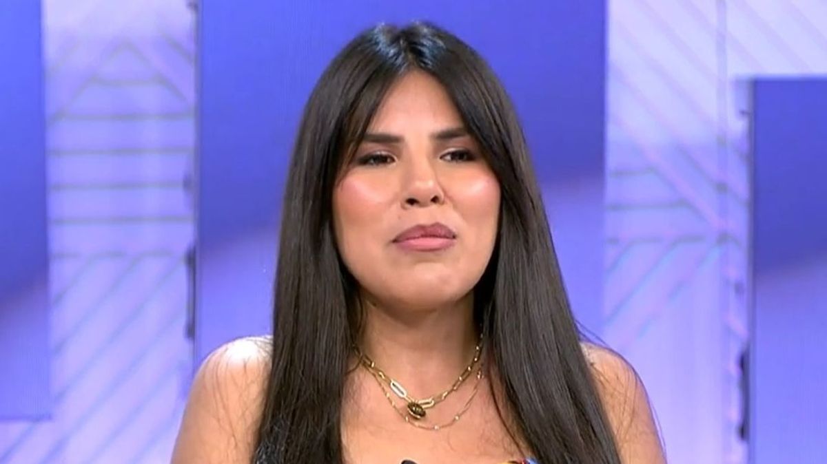 Isa Pantoja