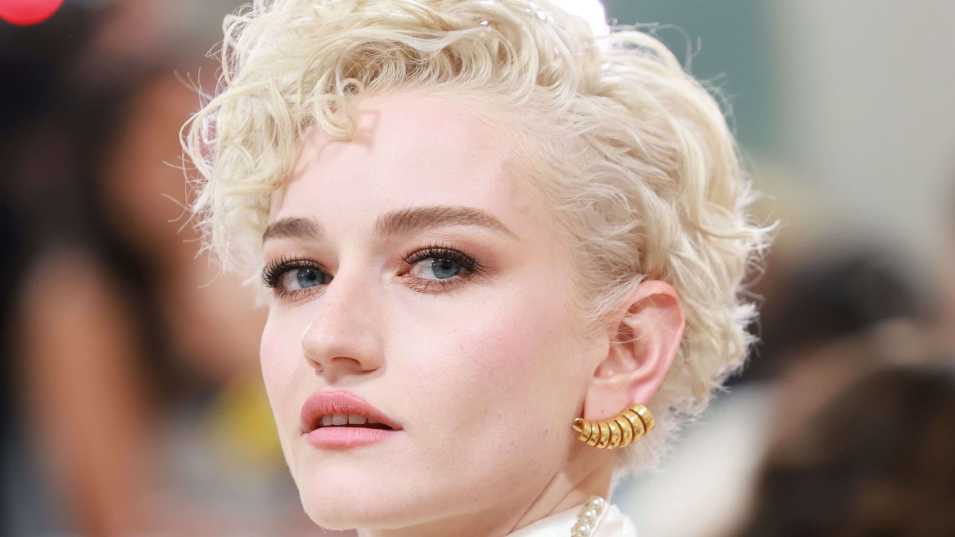 Una de las tendencias que vienen marcando fuerza