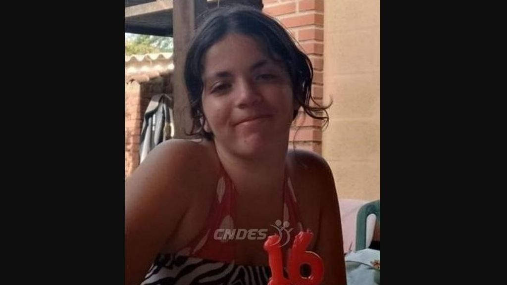 Buscan en Jerez de la Frontera, Cádiz, a una menor de 16 años desaparecida desde el viernes