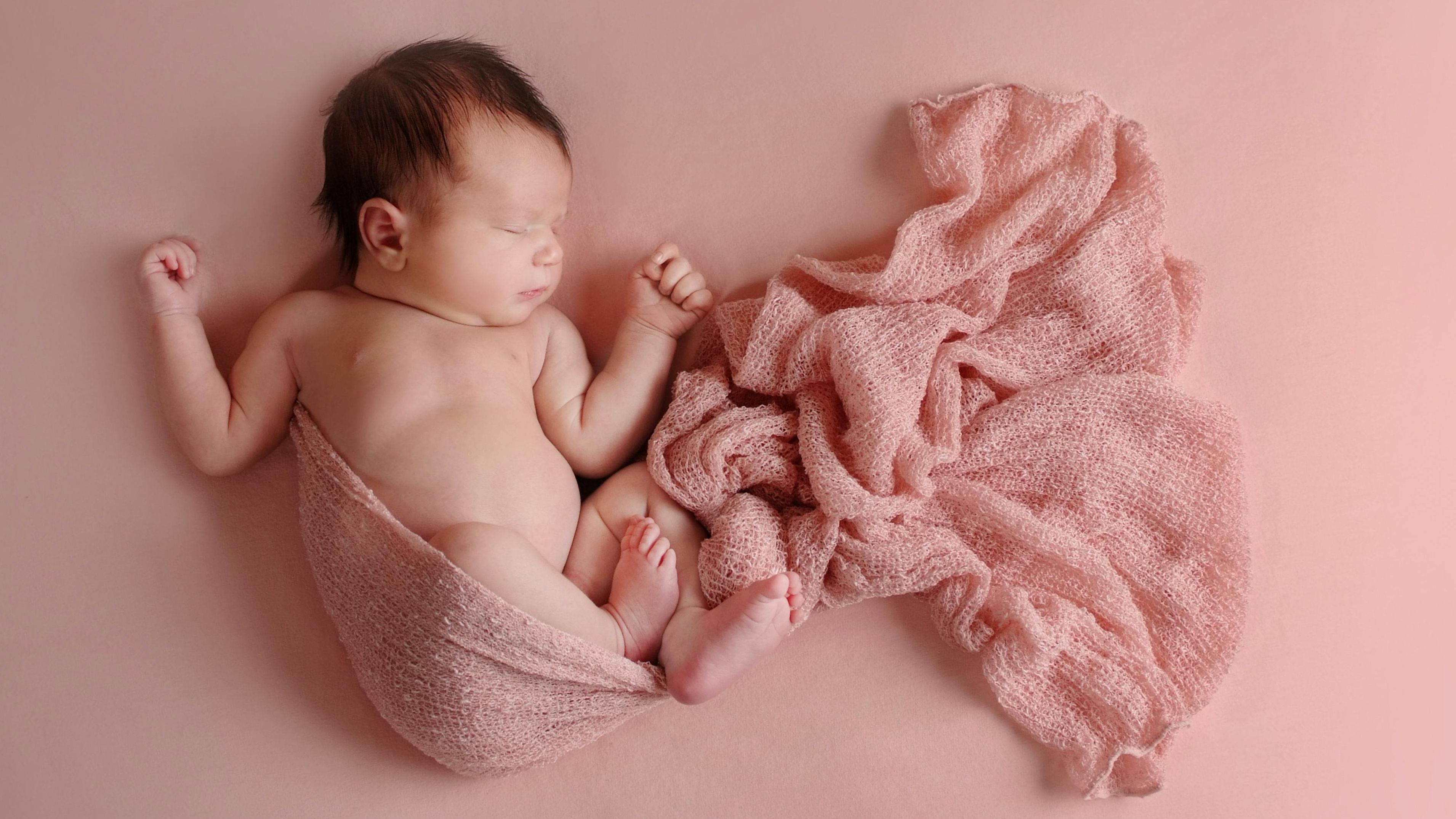 La cesárea de emergencia puede tener secuelas emocionales La cesárea de emergencia puede tener secuelas emocionales