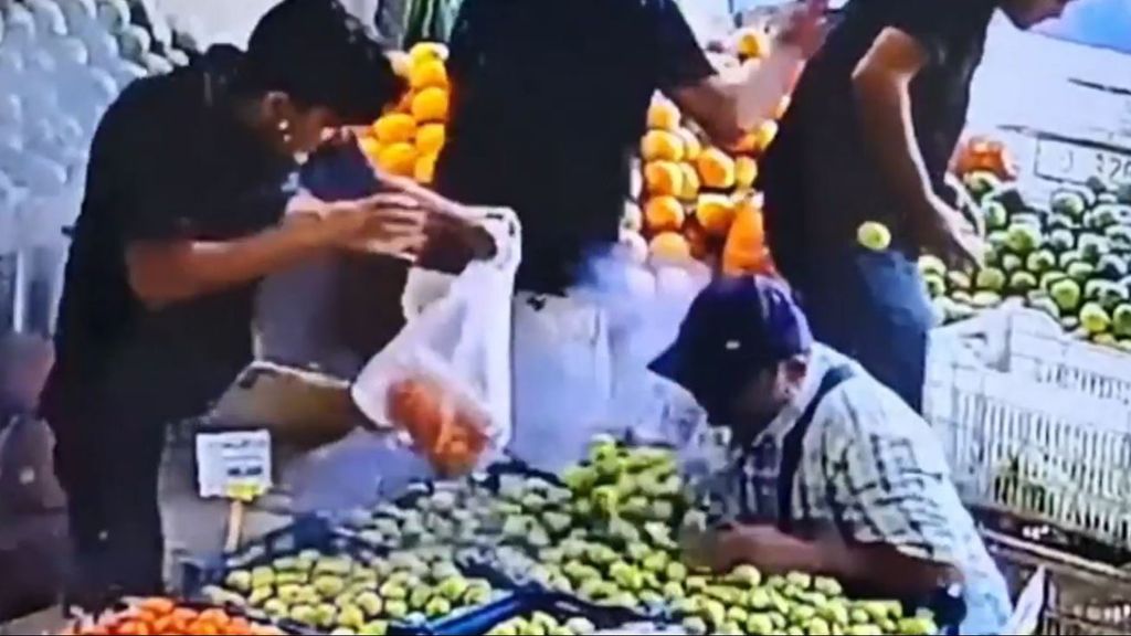 Así son los 'busca' que explotaron en Beirut y otras ciudades del Líbano: Hezbolá los encargó en Taiwán, pero se fabricaron en Hungría