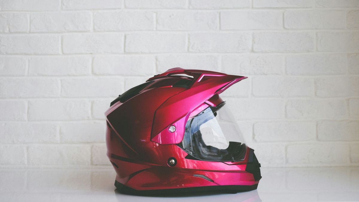 casco mosquitos limpiar unsplash