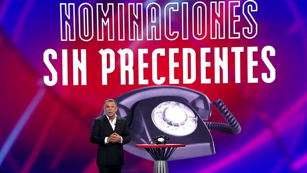 2024 09 19 2002 REC Telecinco REC.ts.0x0.155409854663700