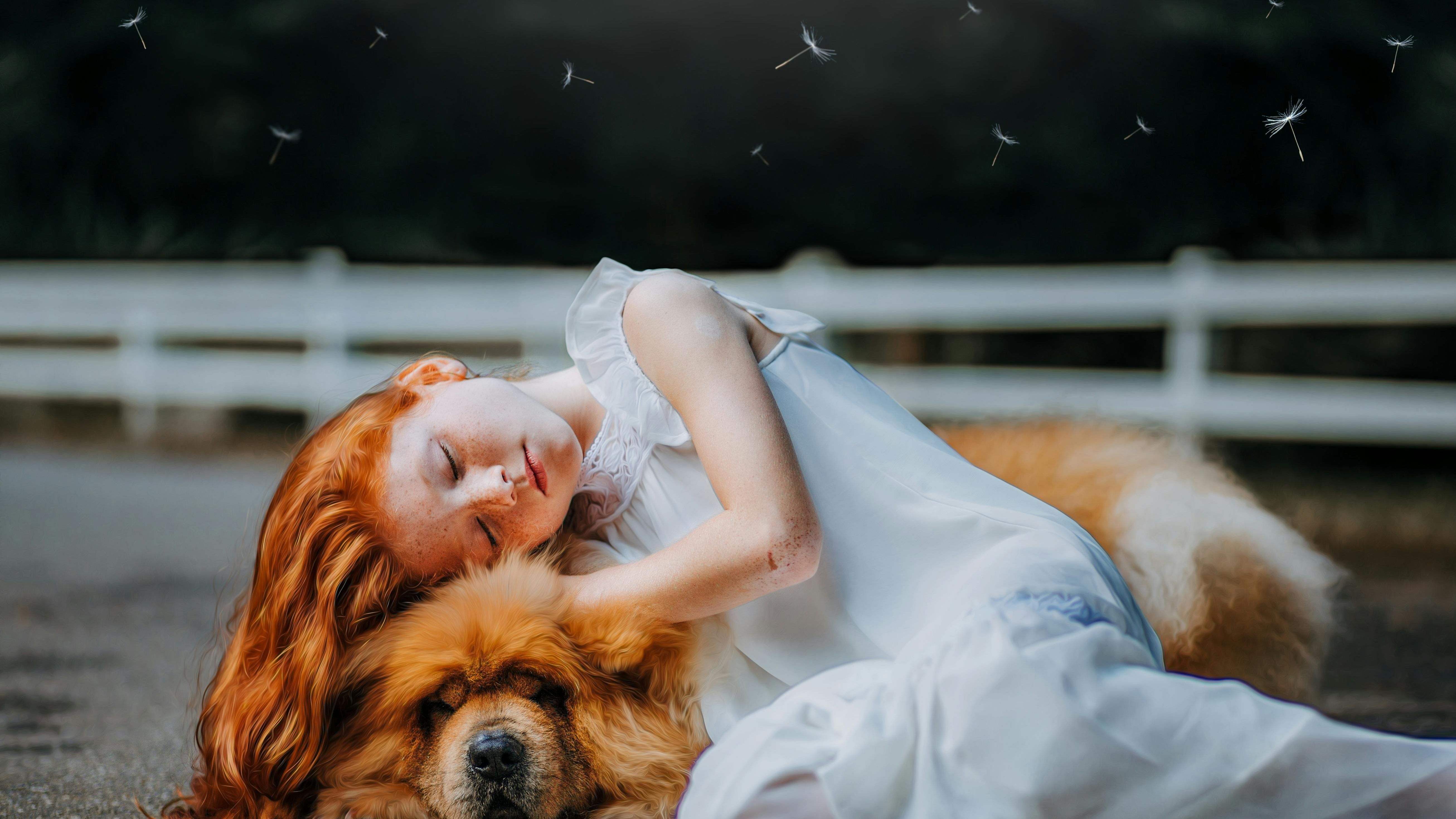 Los problemas para dormir en los niños son habituales