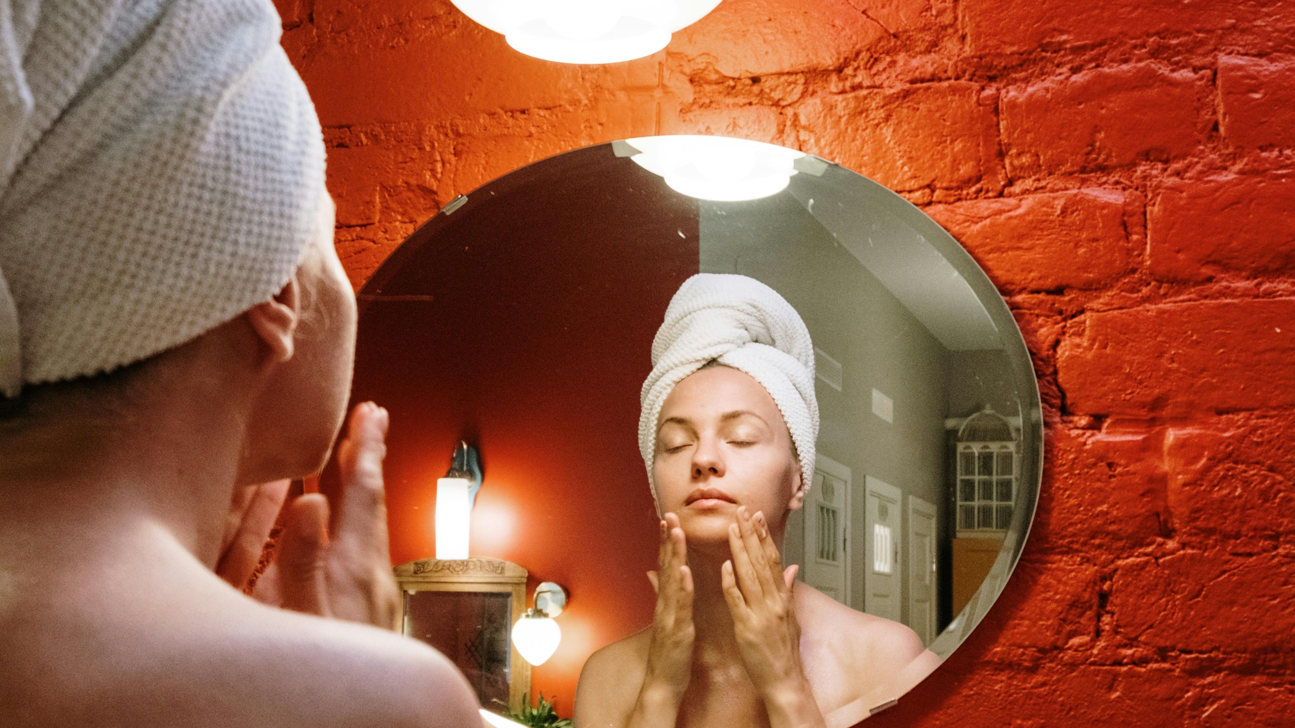 Muchas mujeres no conocen la diferencia entre ambas Muchas mujeres no conocen la diferencia entre ambas