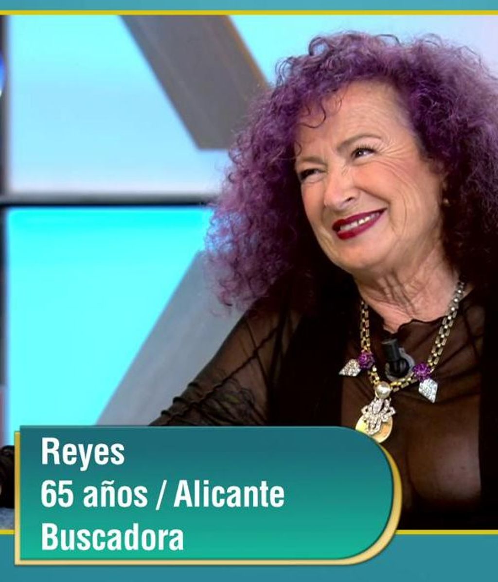 2024 09 20 1513 REC Telecinco REC.ts.0x0.155416071204900