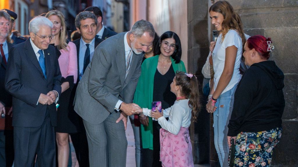 Felipe VI