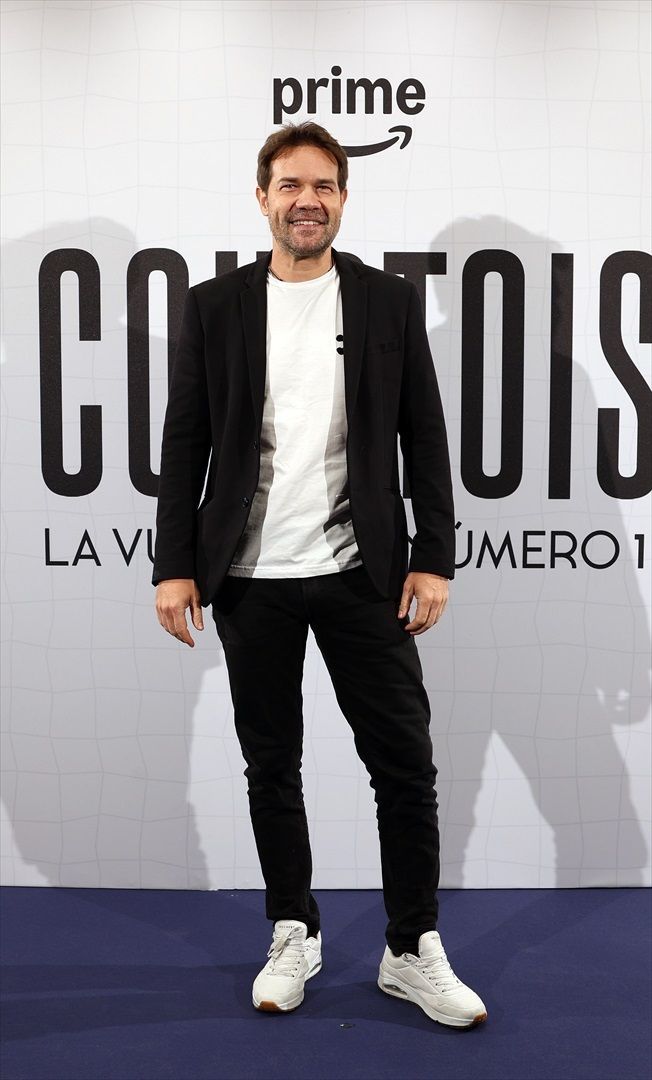 Juan Dávila