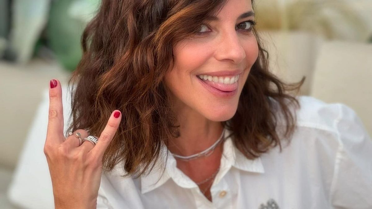 Maribel Verdu