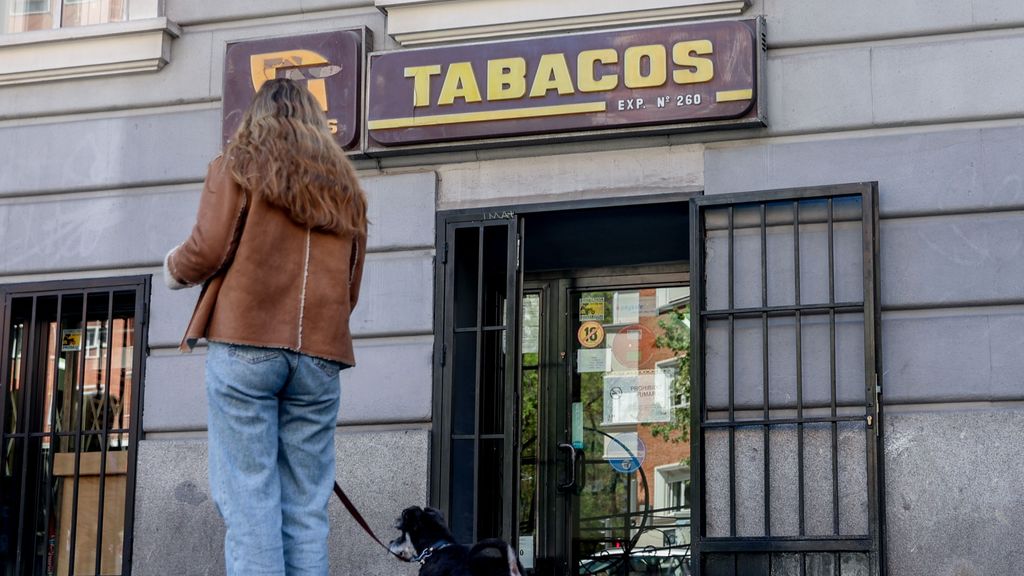 Suben los precios del tabaco en España: así queda cada marca tras la nueva variación