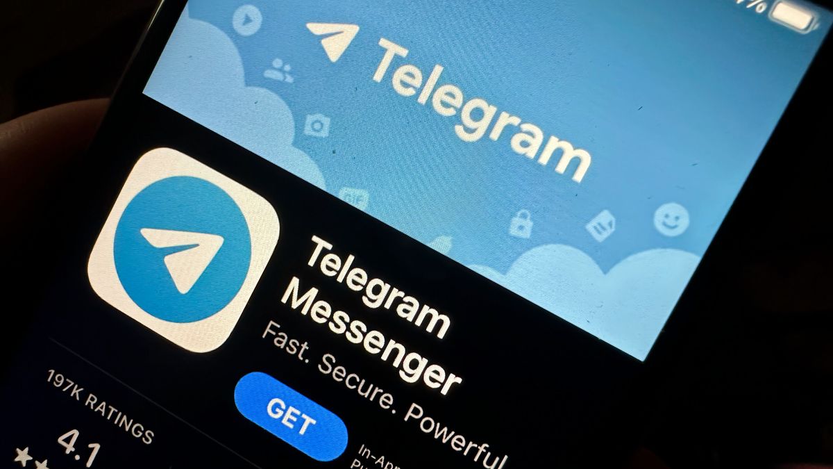 Telegram revelará a las autoridades los usuarios que infrinjan las normas de uso y compartan contenido ilegal