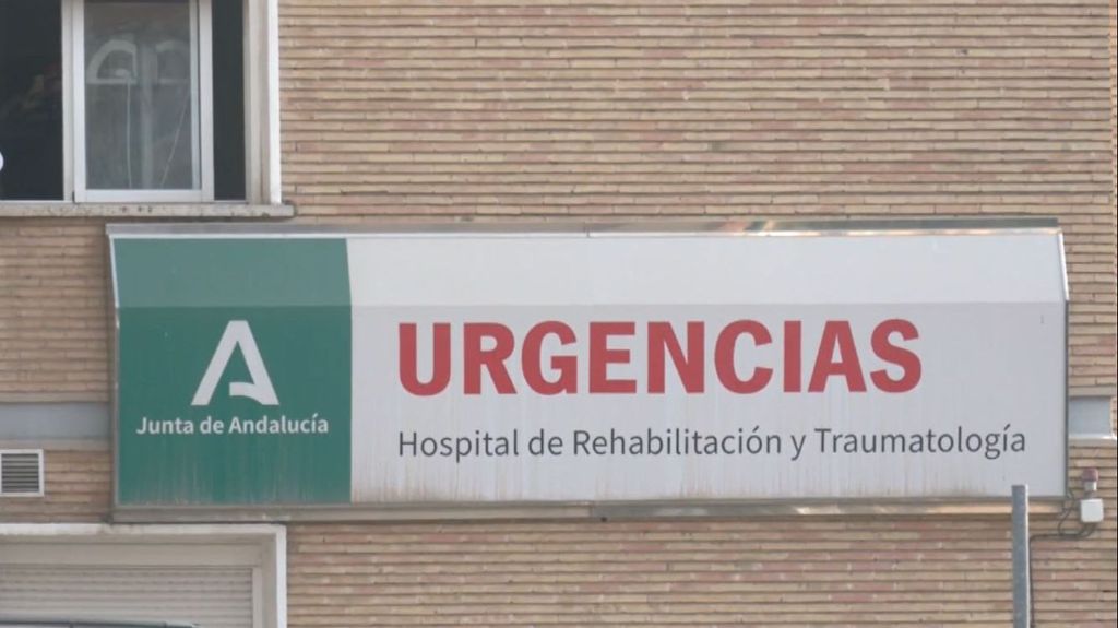 Trágico accidente en una boda de Málaga: una joven de 29 años acaba con el 70% de su cuerpo quemado