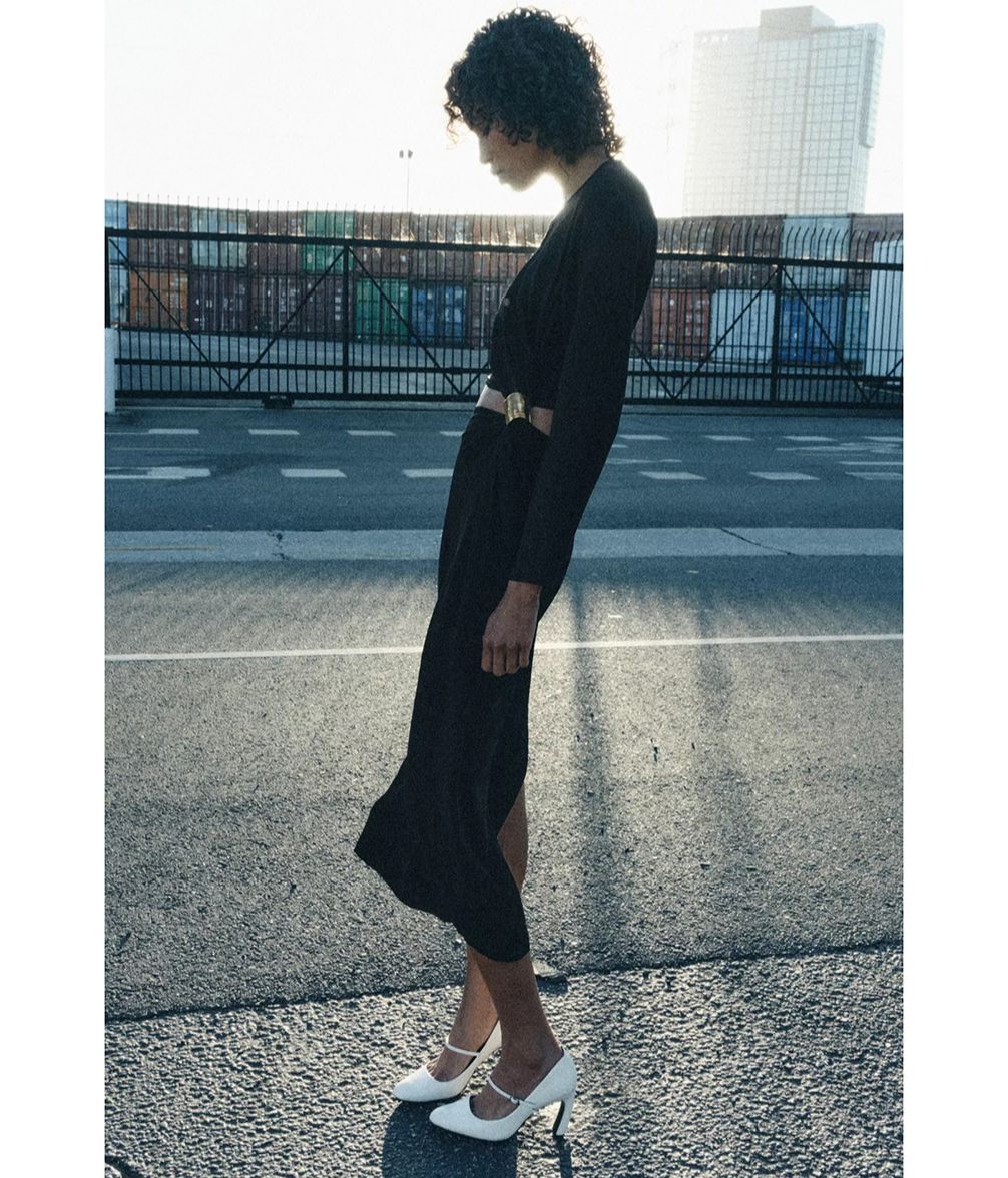zara3