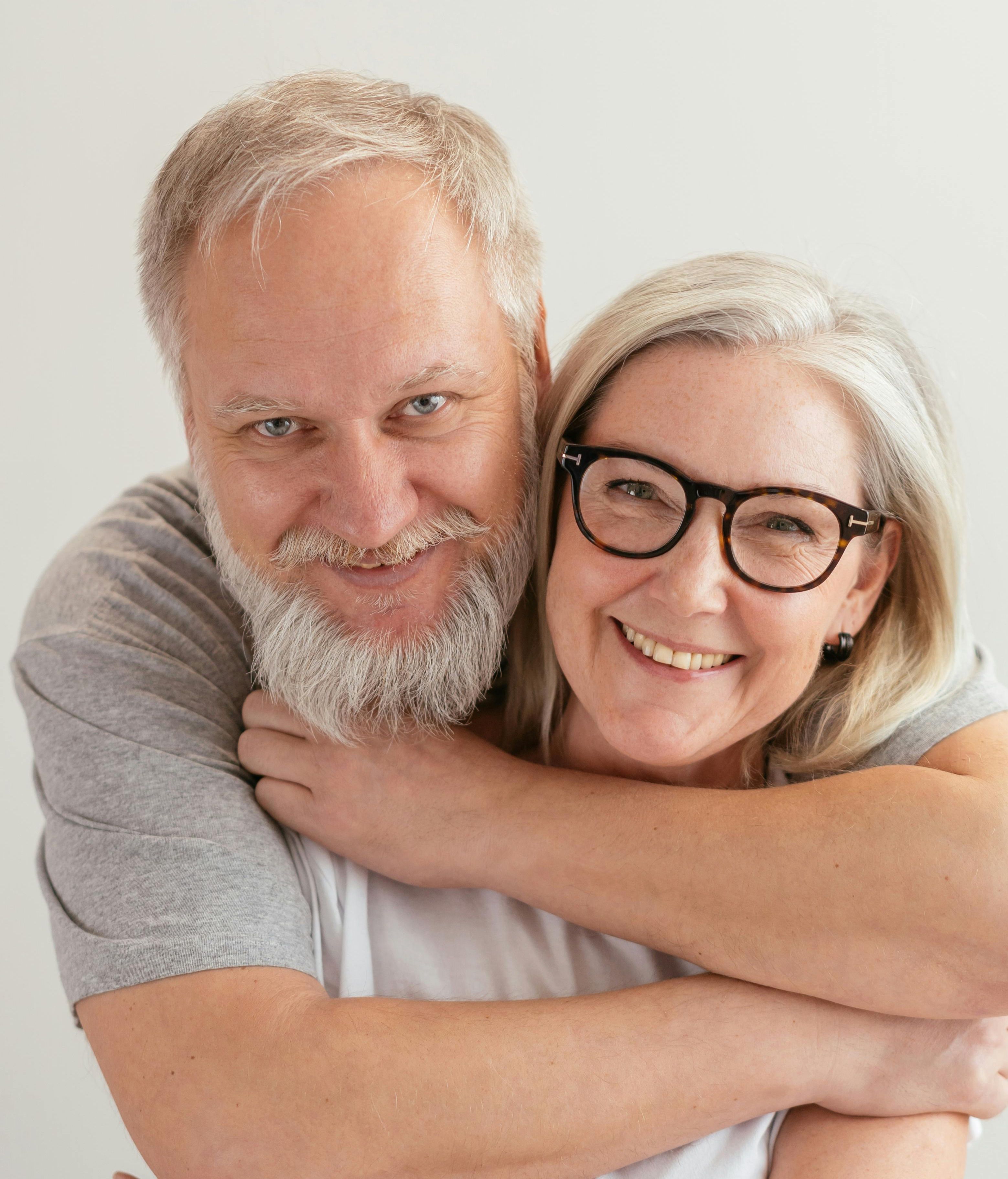 pexels mikhail nilov 8317676