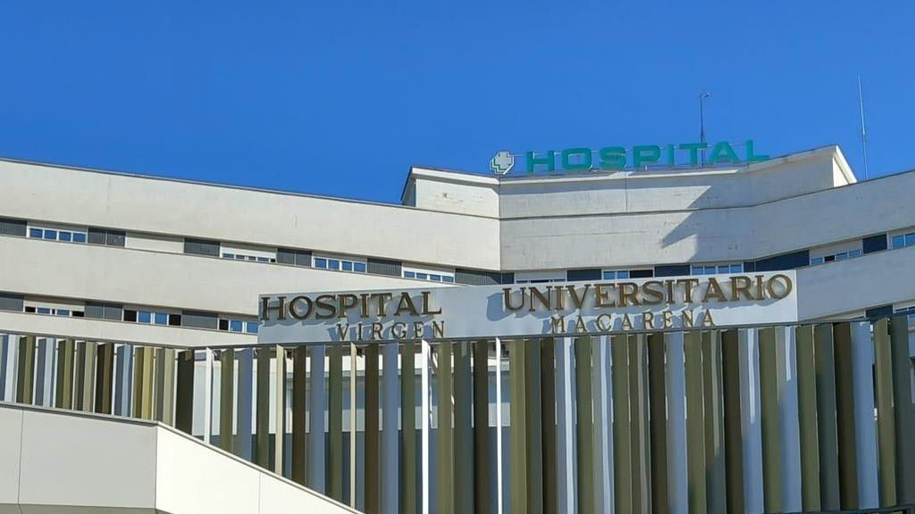 Una joven sevillana reclama al Servicio Andaluz de Salud casi 48.000 euros por el coste de su operación de cáncer en la sanidad privada