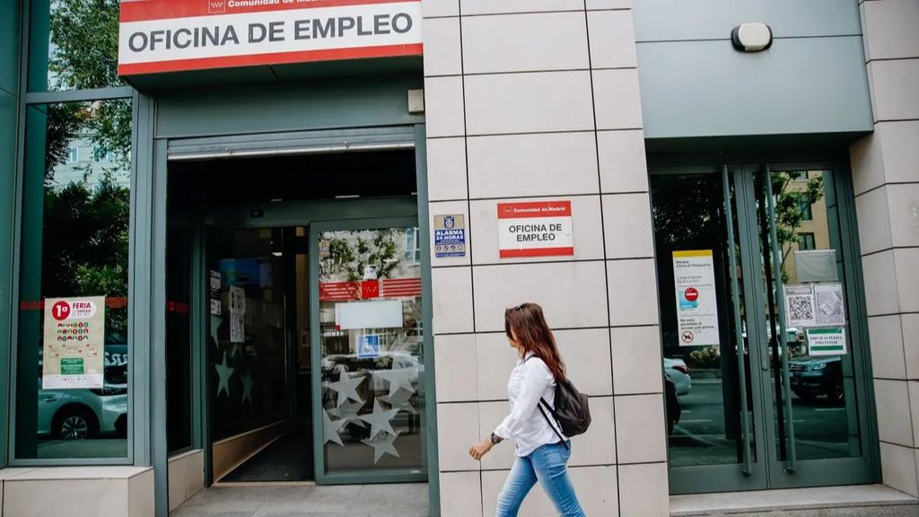 Cotizando durante una baja por incapacidad temporal