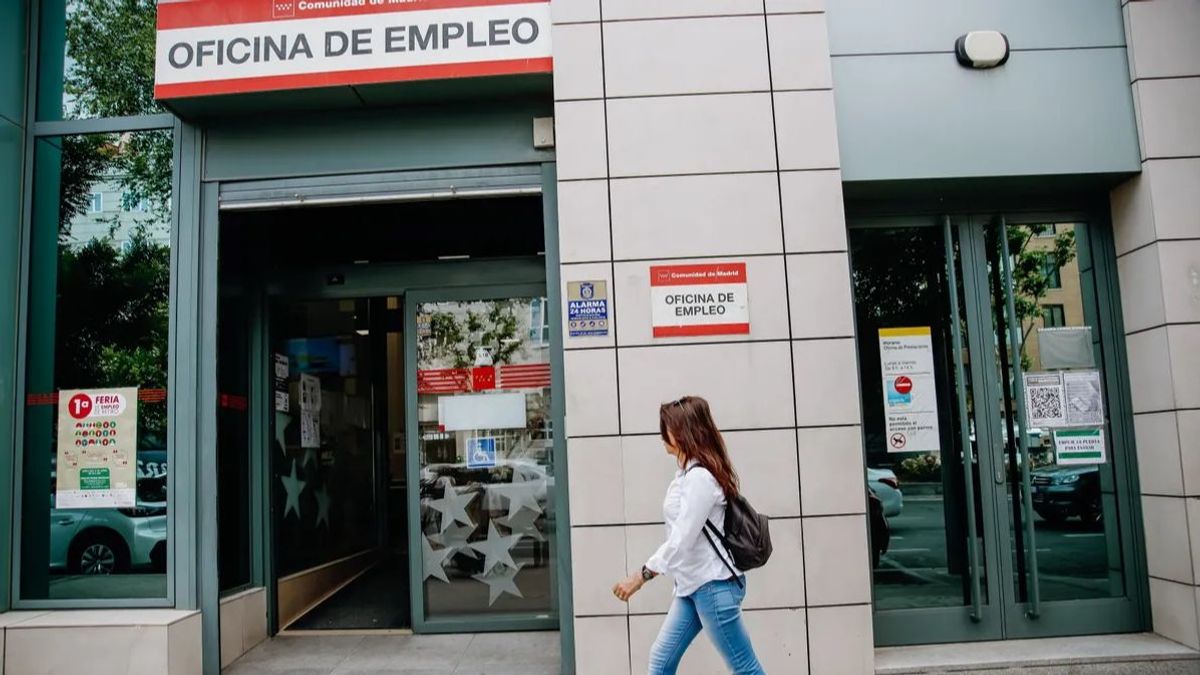 Cotizando durante una baja por incapacidad temporal