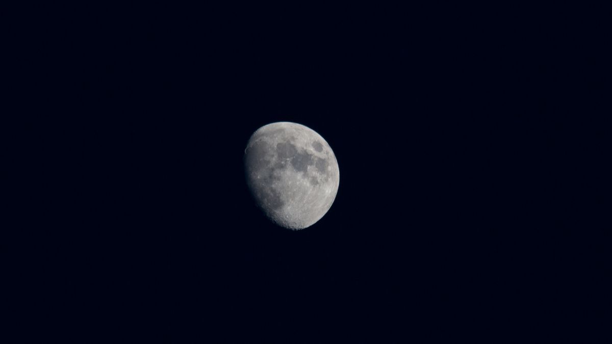 La superluna siempre ha estado rodeada de mitos y supersticiones.