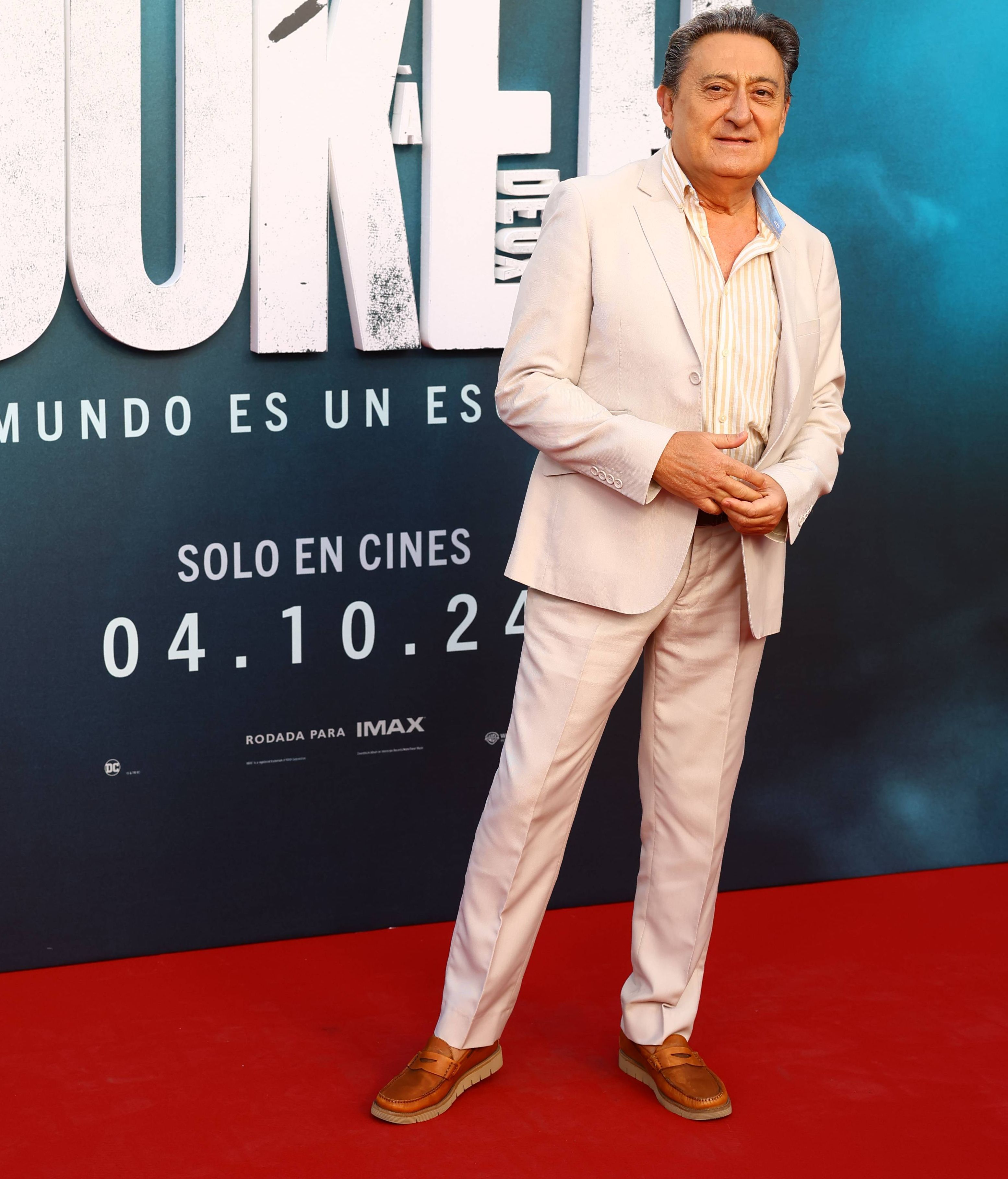 Mariano Peña
