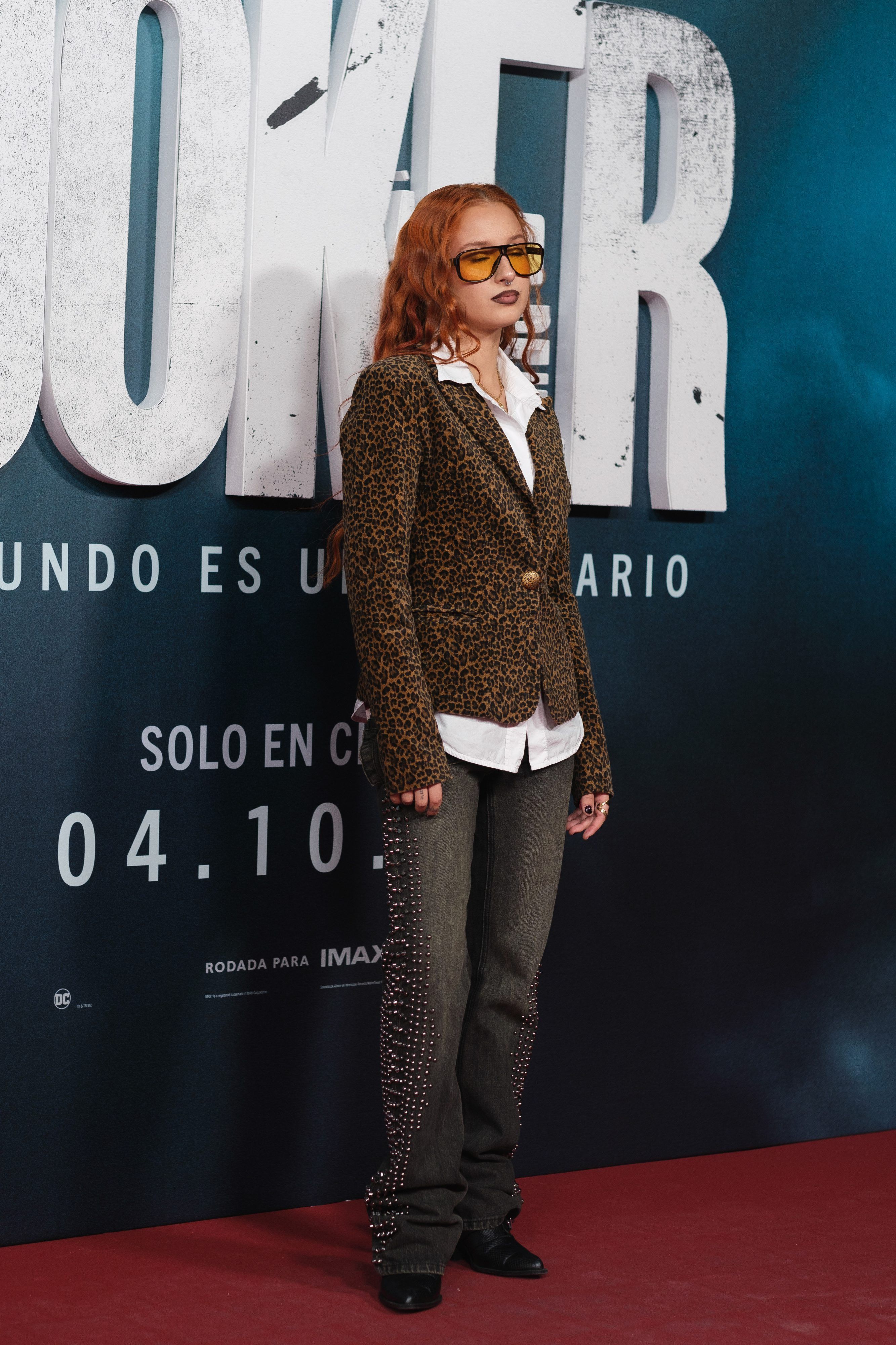 Ruslana