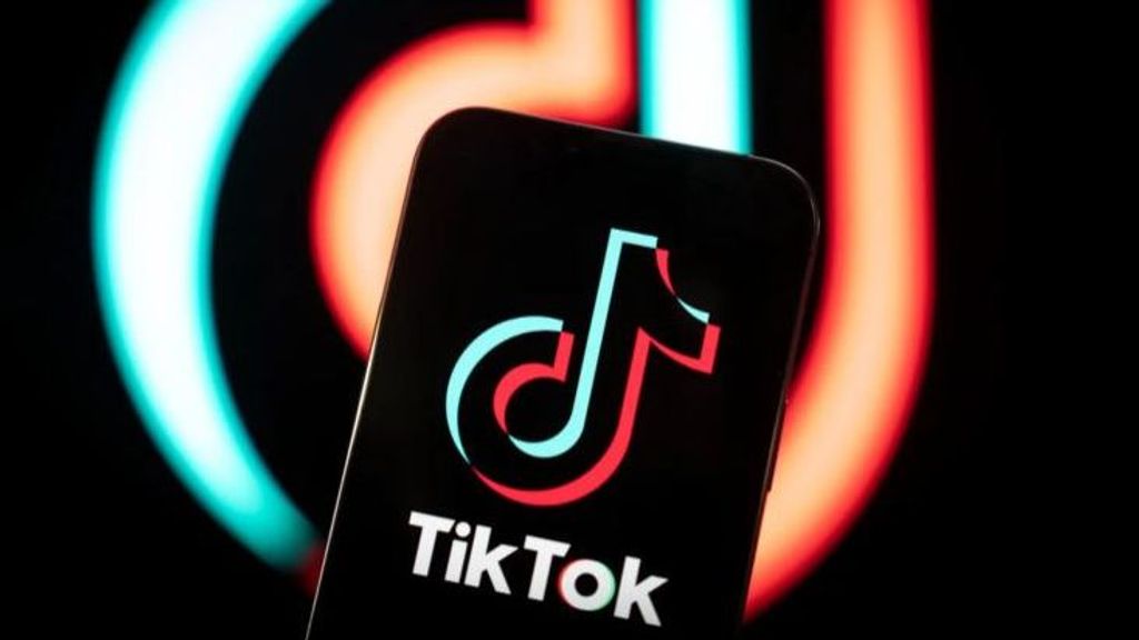 TikTok finiquita su servicio de música