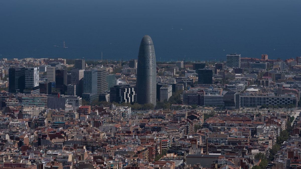 La percepción de inseguridad se consolida como la gran preocupación de los barceloneses