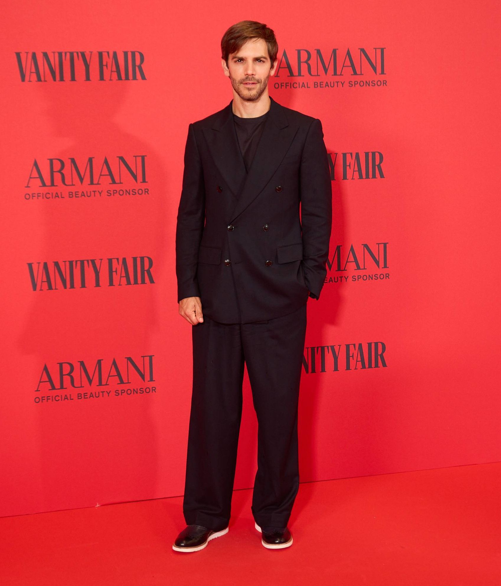 Marc Clotet
