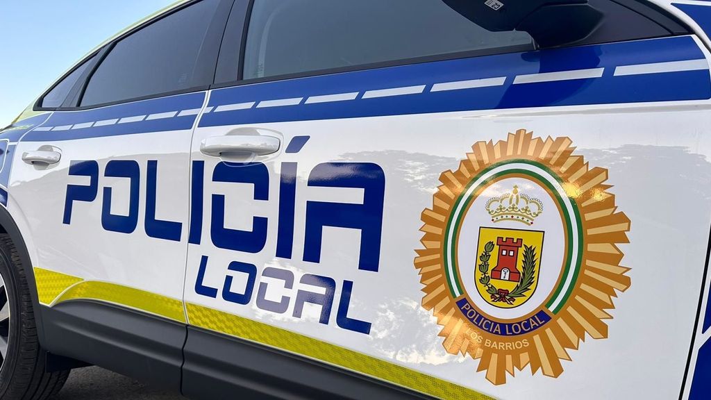 Muere un policía local de Cádiz que resultó herido este verano en acto de servicio