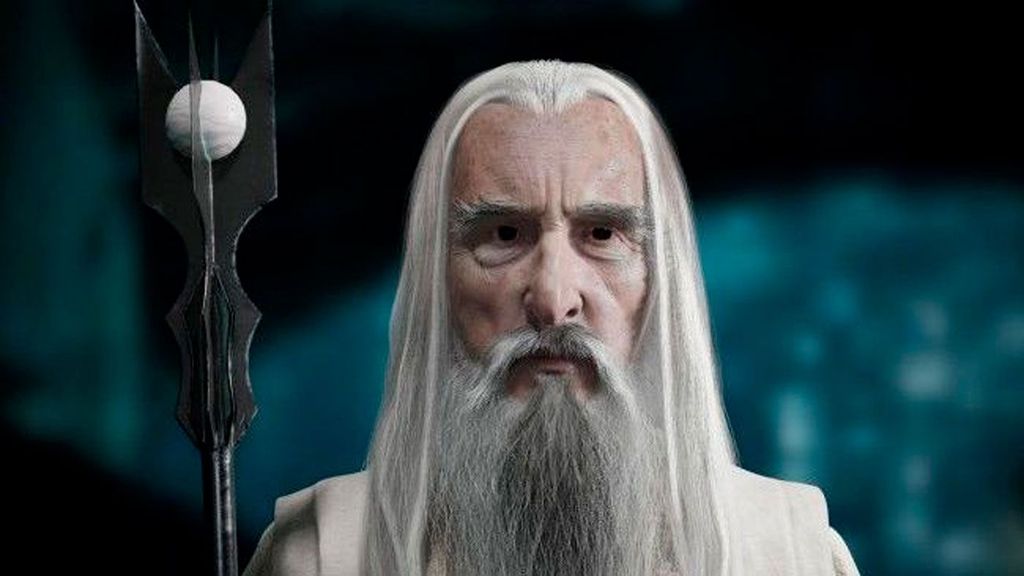 La cara más desconocida y bizarra de Christopher Lee: "Coleccionaba objetos de tortura" Cuarto Milenio Temporada 20 Top Vídeos 438