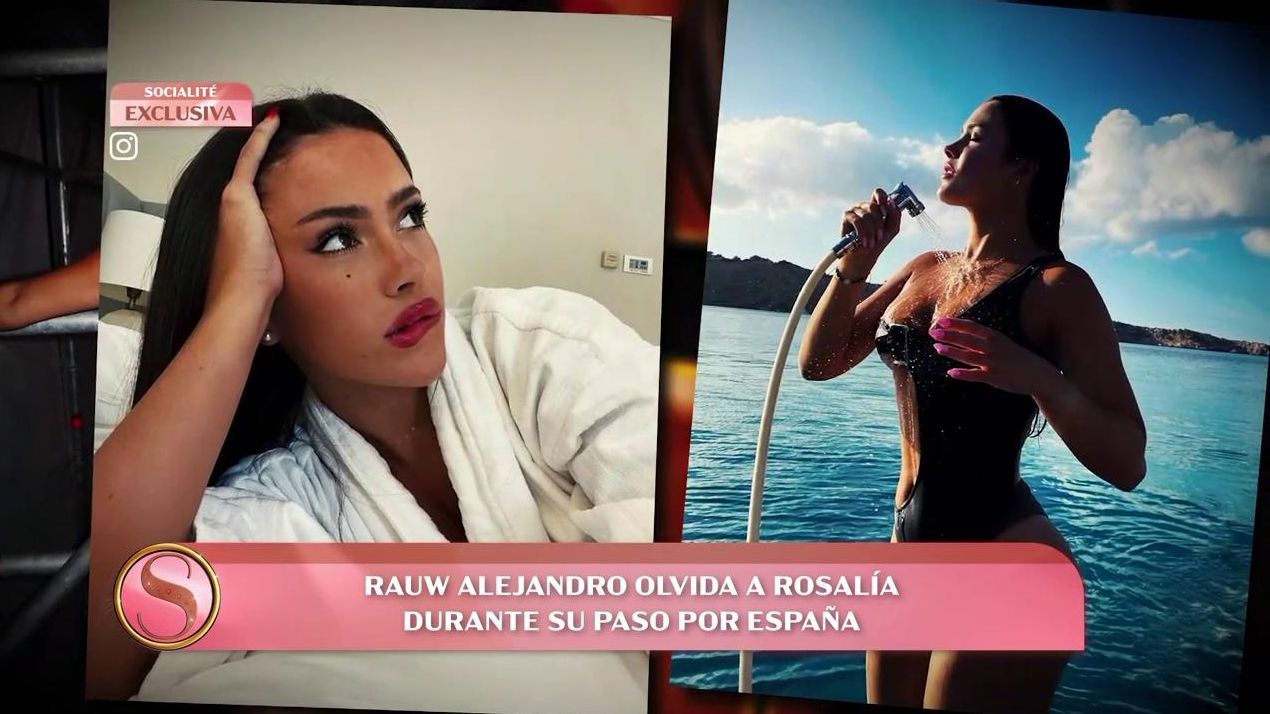 Miriam Ortiz / Instagram