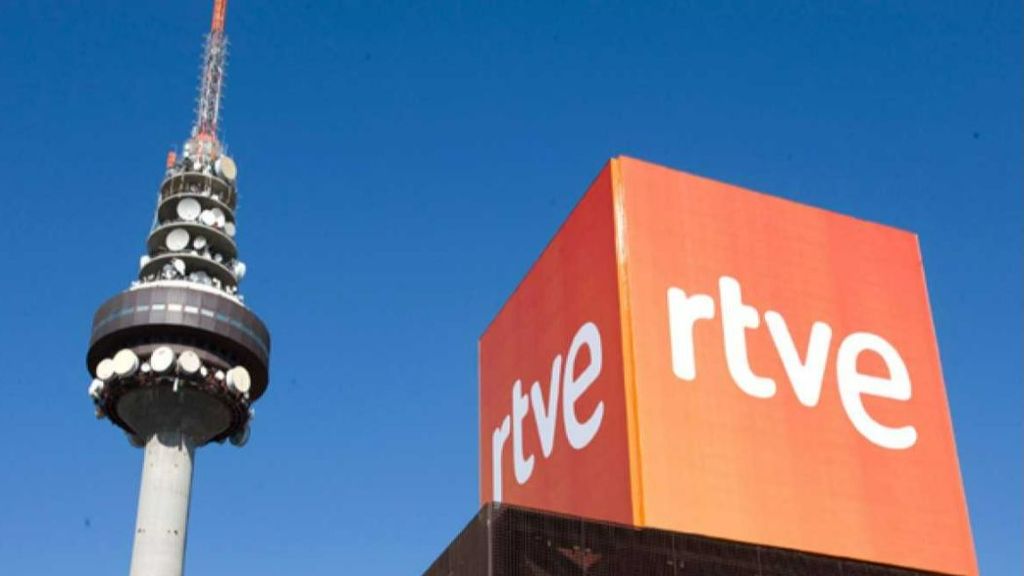 RTVE suspende el examen de oposición para periodistas por una "filtración en las preguntas"