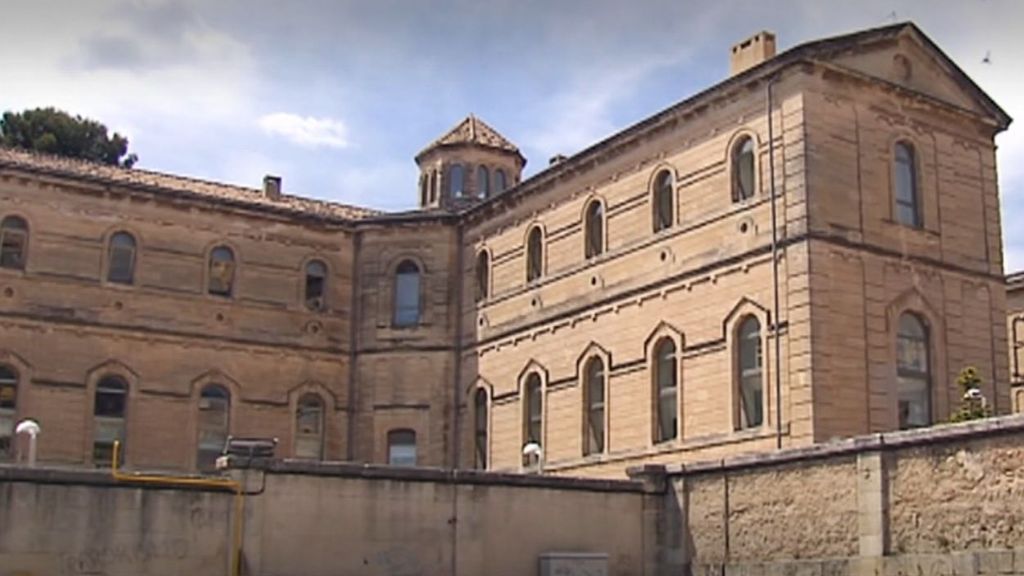 Comienza el juicio por la muerte de 74 ancianos en una residencia de Alcoy en pandemia