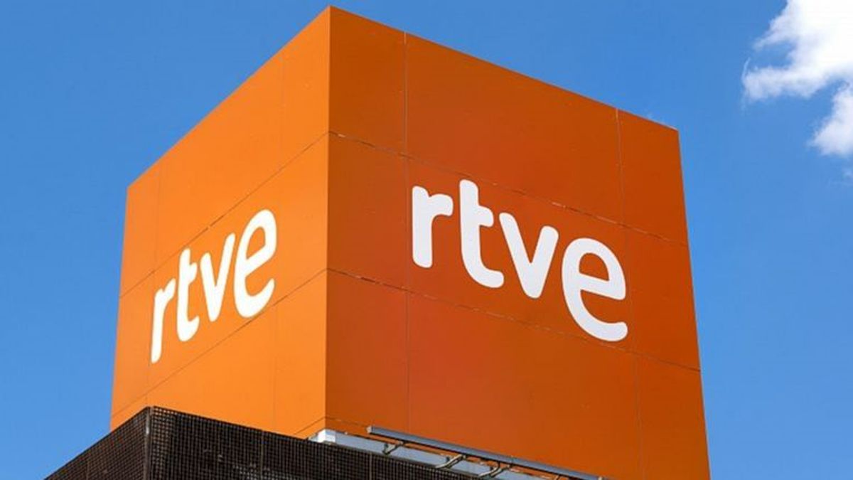 rtve