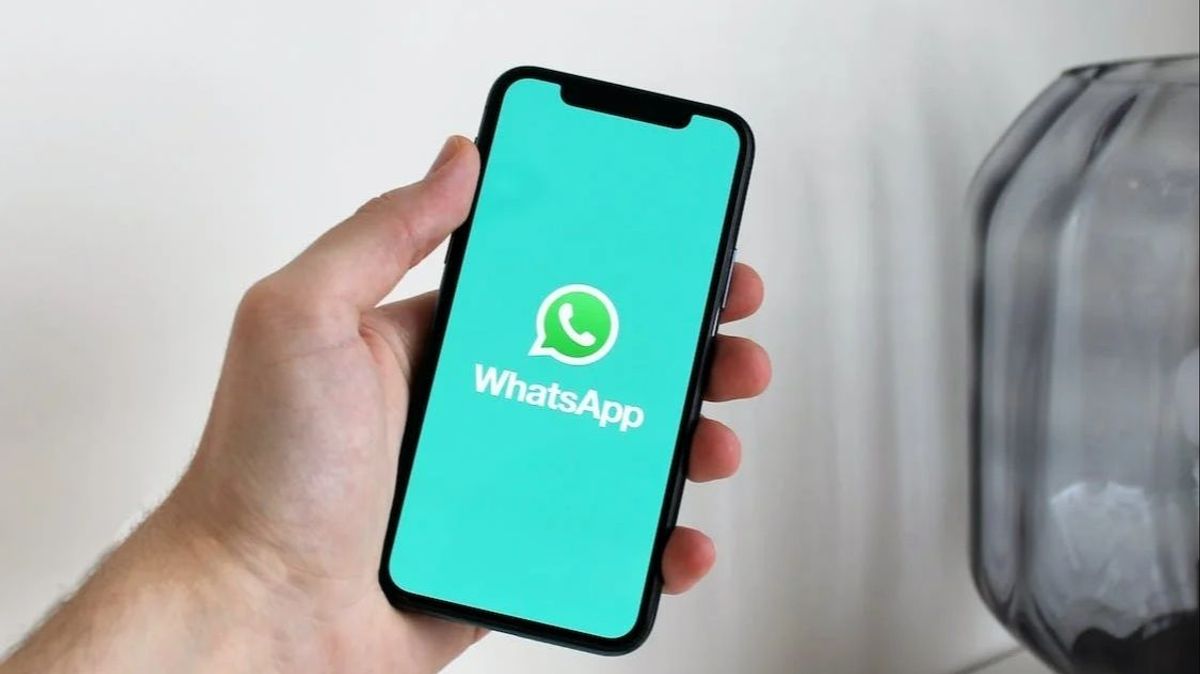 WhatsApp dejará de funcionar en varios modelos de móvil desde octubre: la lista de los afectados