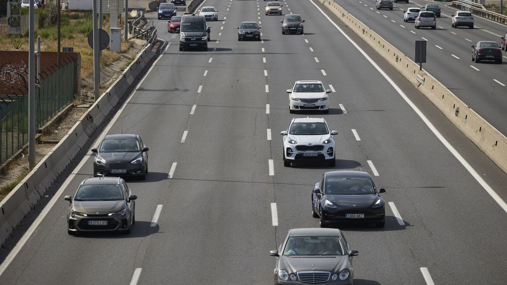 Cómo saber quién es el propietario de un coche por la matrícula: estos son los pasos a seguir