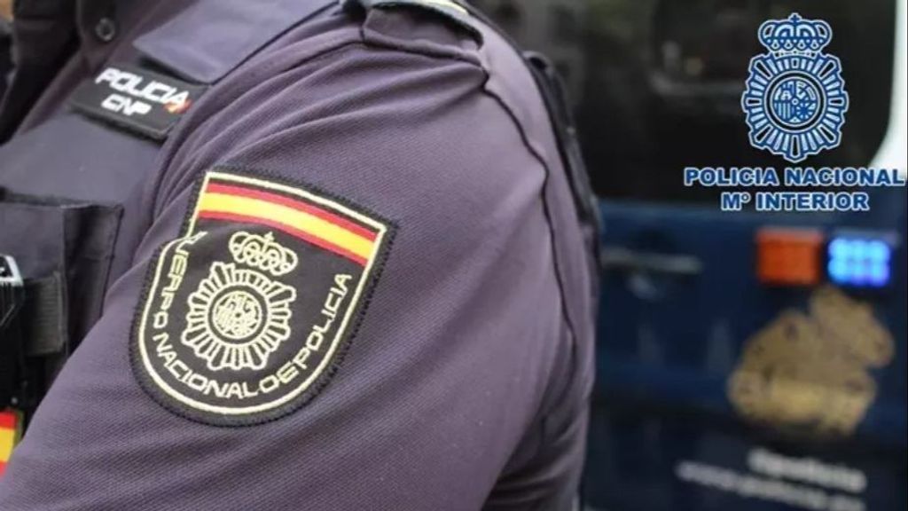 El Tribunal Superior de Justicia de Madrid (TSJM) ha ratificado la sentencia que absolvió a tres agentes por la muerte a tiros de un joven en Vallecas