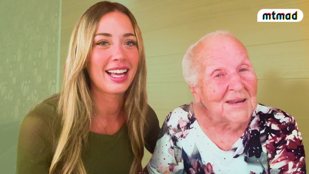 Ver Capítulo 176 x Temporada 1 completo online </p>
<p> Blondy