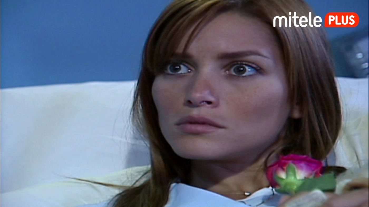 Ver Capítulo 20 x Temporada 1 completo online </p>
<p> Bajo las riendas del amor