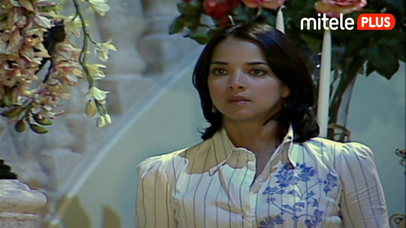 Ver Capítulo 23 x Temporada 1 completo online </p>
<p> Bajo las riendas del amor