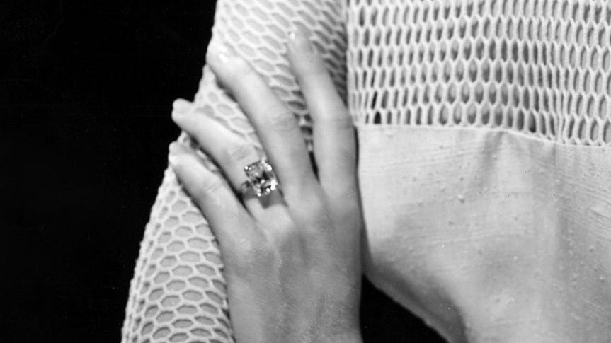 Grace Kelly